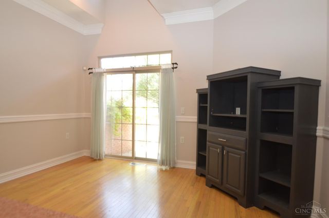 8319 Verbena Lane, Liberty Twp, OH 45044