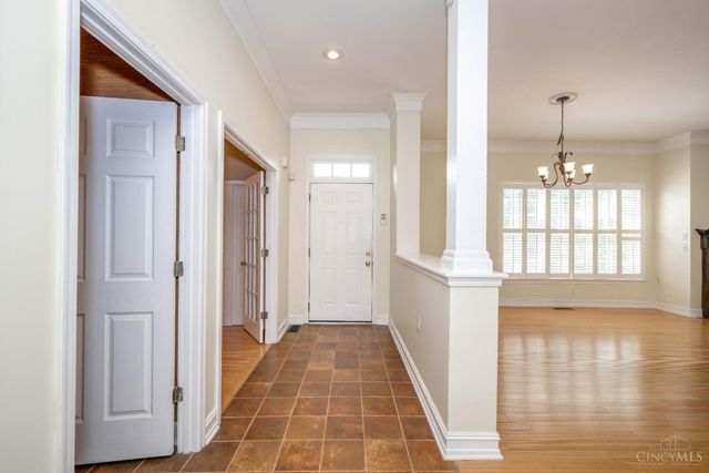 8319 Verbena Lane, Liberty Twp, OH 45044