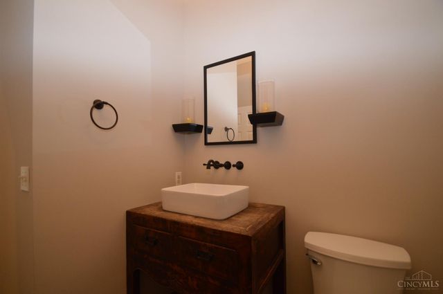 8319 Verbena Lane, Liberty Twp, OH 45044