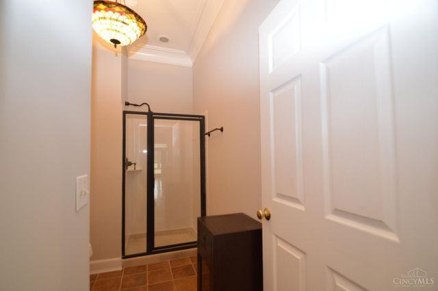 8319 Verbena Lane, Liberty Twp, OH 45044