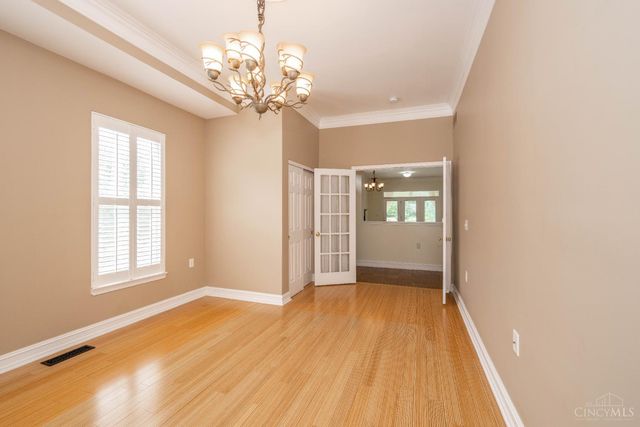 8319 Verbena Lane, Liberty Twp, OH 45044