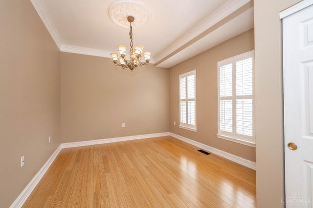 8319 Verbena Lane, Liberty Twp, OH 45044