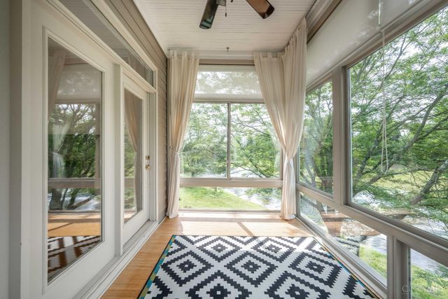 8319 Verbena Lane, Liberty Twp, OH 45044