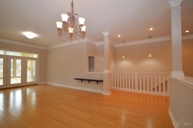 8319 Verbena Lane, Liberty Twp, OH 45044