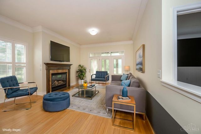 8319 Verbena Lane, Liberty Twp, OH 45044