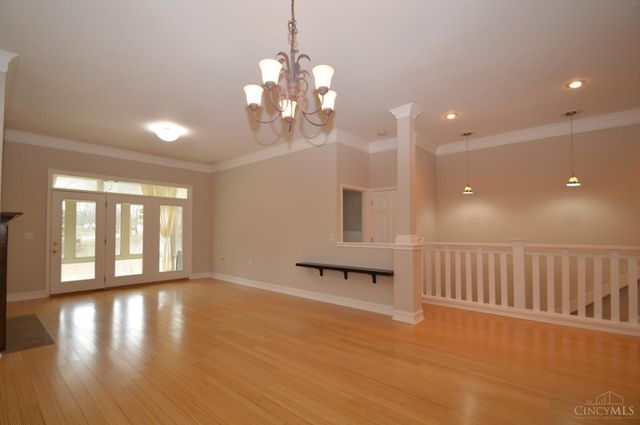 8319 Verbena Lane, Liberty Twp, OH 45044