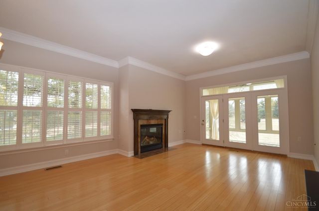 8319 Verbena Lane, Liberty Twp, OH 45044