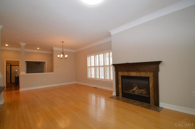 8319 Verbena Lane, Liberty Twp, OH 45044