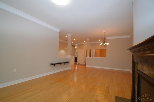 8319 Verbena Lane, Liberty Twp, OH 45044