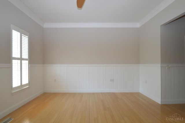 8319 Verbena Lane, Liberty Twp, OH 45044