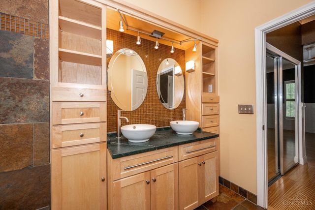 8319 Verbena Lane, Liberty Twp, OH 45044