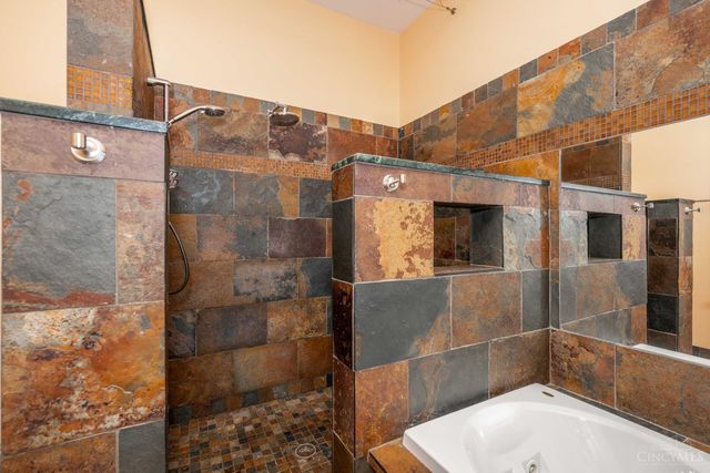 8319 Verbena Lane, Liberty Twp, OH 45044