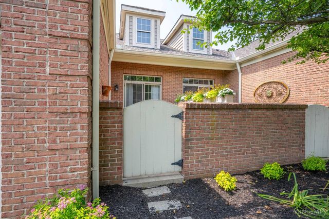 8319 Verbena Lane, Liberty Twp, OH 45044