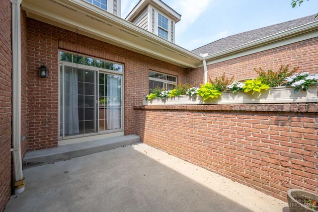 8319 Verbena Lane, Liberty Twp, OH 45044