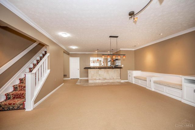 8319 Verbena Lane, Liberty Twp, OH 45044