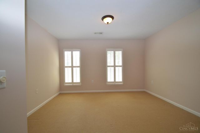 8319 Verbena Lane, Liberty Twp, OH 45044