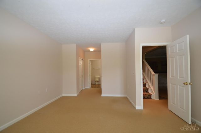 8319 Verbena Lane, Liberty Twp, OH 45044