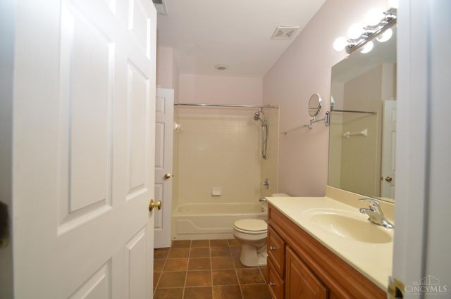 8319 Verbena Lane, Liberty Twp, OH 45044