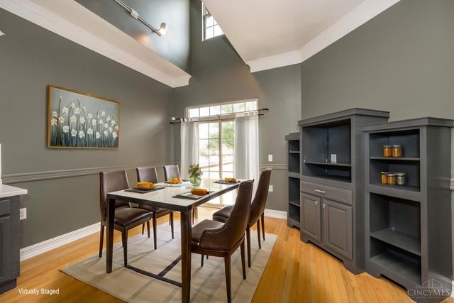 8319 Verbena Lane, Liberty Twp, OH 45044