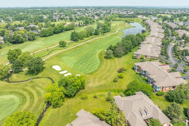 8319 Verbena Lane, Liberty Twp, OH 45044