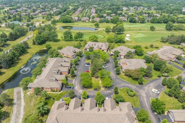 8319 Verbena Lane, Liberty Twp, OH 45044