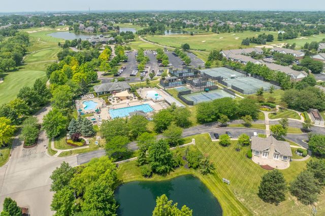 8319 Verbena Lane, Liberty Twp, OH 45044