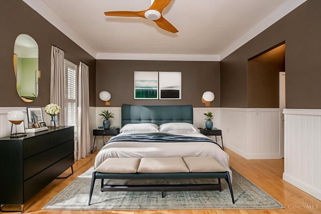 8319 Verbena Lane, Liberty Twp, OH 45044