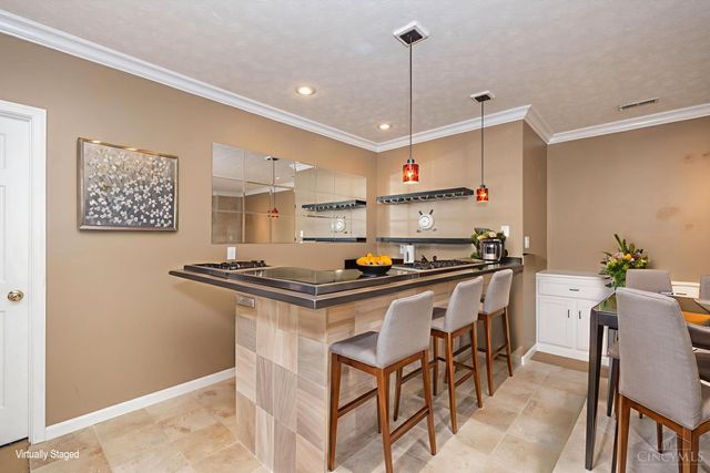 8319 Verbena Lane, Liberty Twp, OH 45044