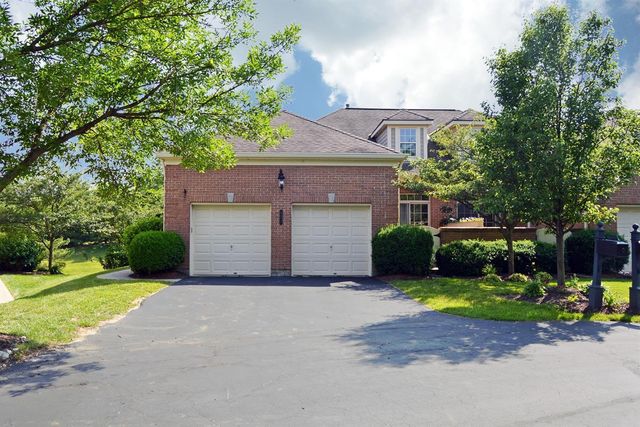 8319 Verbena Lane, Liberty Twp, OH 45044