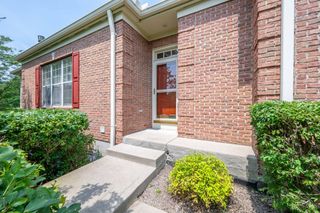 8319 Verbena Lane, Liberty Twp, OH 45044