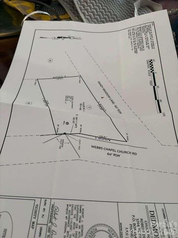 00 Shady Meadow Lane Lot 17, Denver, NC 28037