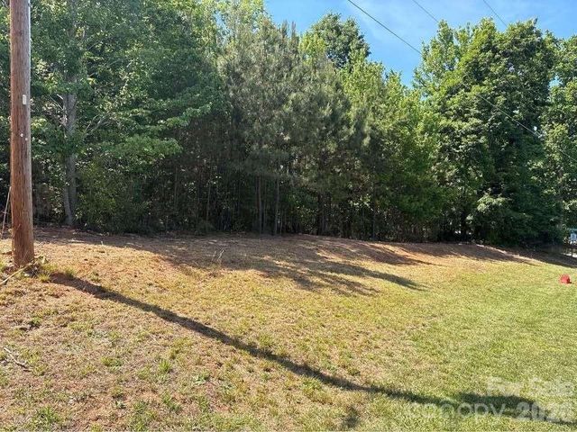 00 Shady Meadow Lane Lot 17, Denver, NC 28037
