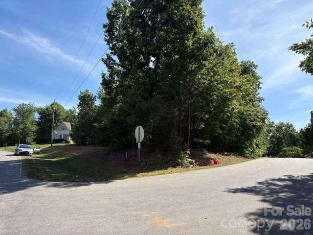 00 Shady Meadow Lane Lot 17, Denver, NC 28037