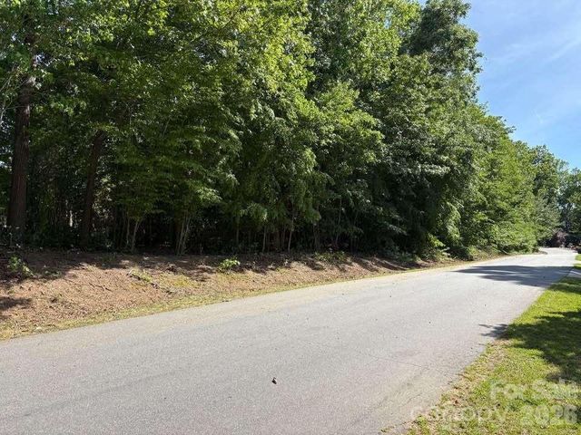 00 Shady Meadow Lane Lot 17, Denver, NC 28037