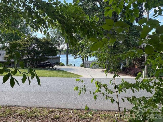00 Shady Meadow Lane Lot 17, Denver, NC 28037