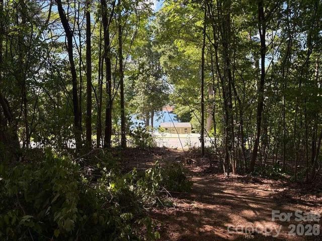 00 Shady Meadow Lane Lot 17, Denver, NC 28037