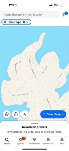00 Shady Meadow Lane Lot 17, Denver, NC 28037