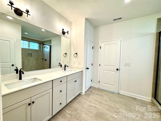 2579 Cornelius Place NW, Concord, NC 28027