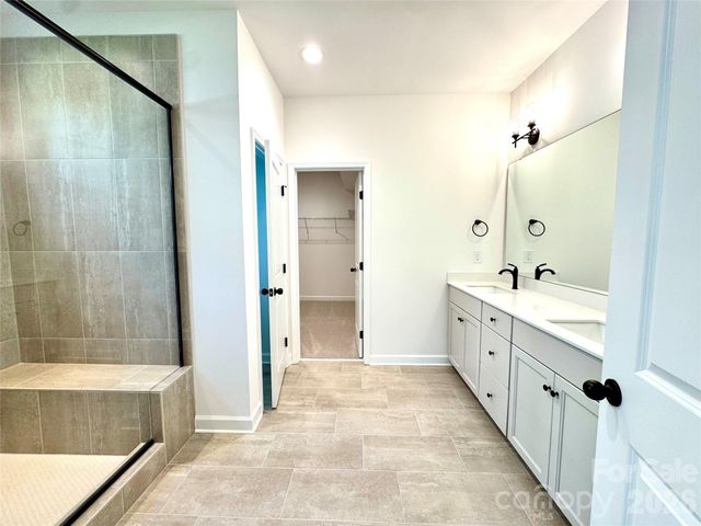 2579 Cornelius Place NW, Concord, NC 28027
