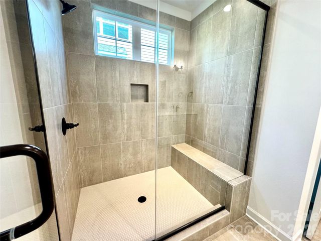 2579 Cornelius Place NW, Concord, NC 28027