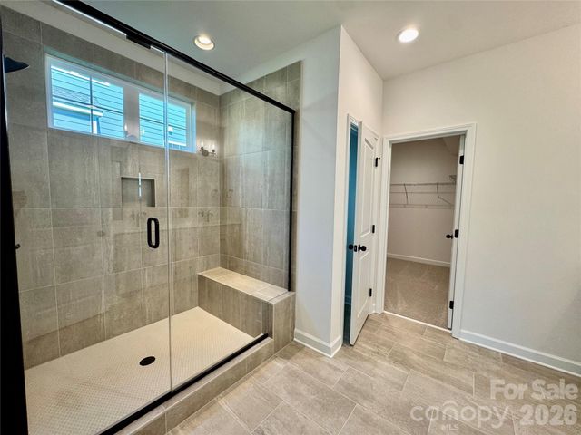 2579 Cornelius Place NW, Concord, NC 28027