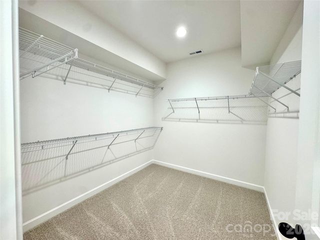 2579 Cornelius Place NW, Concord, NC 28027