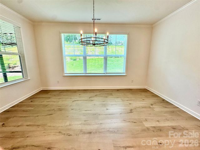 2579 Cornelius Place NW, Concord, NC 28027