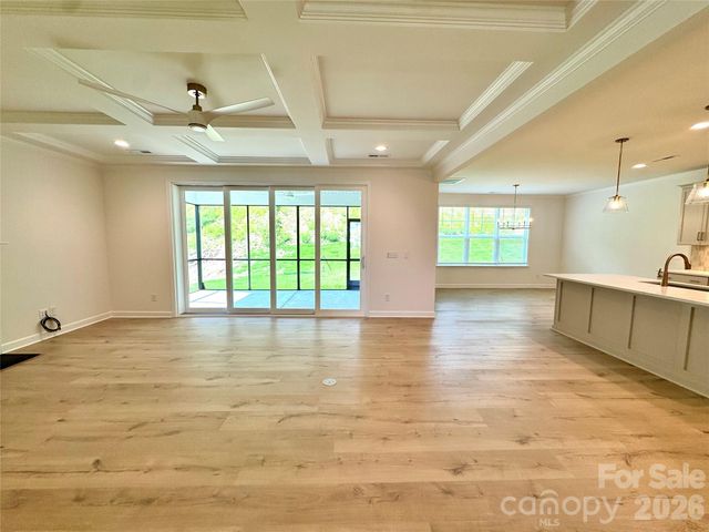 2579 Cornelius Place NW, Concord, NC 28027