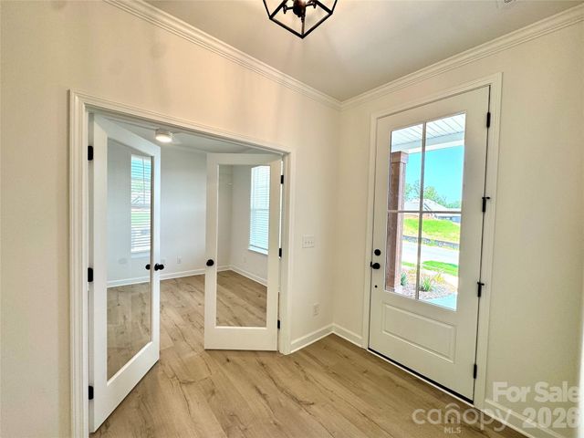 2579 Cornelius Place NW, Concord, NC 28027