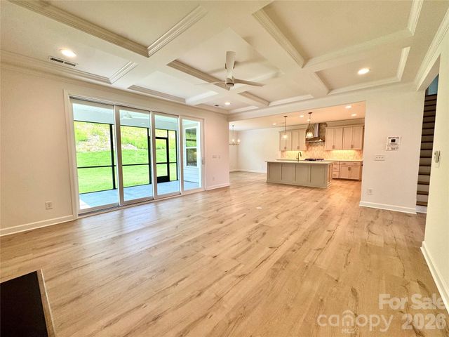 2579 Cornelius Place NW, Concord, NC 28027
