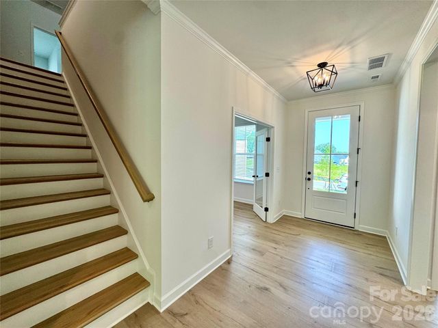 2579 Cornelius Place NW, Concord, NC 28027