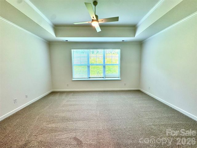 2579 Cornelius Place NW, Concord, NC 28027