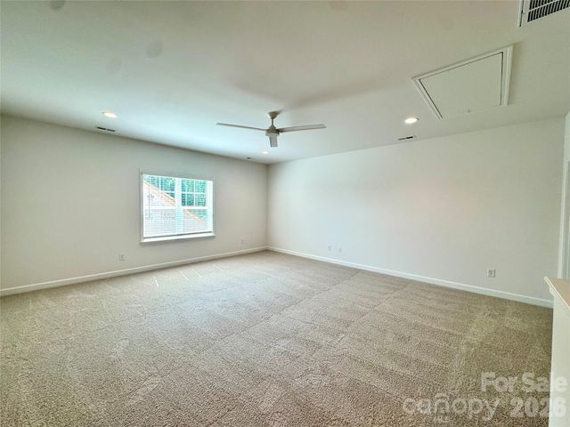 2579 Cornelius Place NW, Concord, NC 28027
