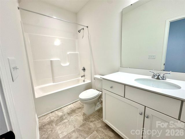 2579 Cornelius Place NW, Concord, NC 28027